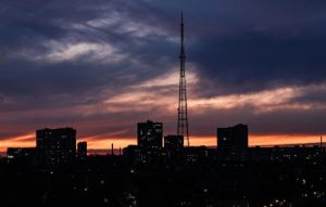 Μαγνητική καταιγίδα χτυπά τη Γη - Σε συναγερμό οι επιστήμονες