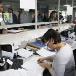 Τέλος στην ατιμωρησία του Δημοσίου - Το νέο πειθαρχικό με δικαστές και ταχύτητες «εξπρές» - Τι αλλάζει για υπαλλήλους και ΟΤΑ