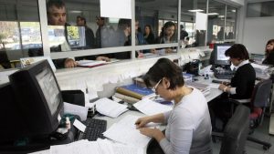 Τέλος στην ατιμωρησία του Δημοσίου - Το νέο πειθαρχικό με δικαστές και ταχύτητες «εξπρές» - Τι αλλάζει για υπαλλήλους και ΟΤΑ