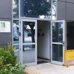 ΕΛΓΟ-ΔΗΜΗΤΡΑ: Νέος αναπτυξιακός φορέας στην Κρήτη στήνει «γέφυρα» πρωτογενούς τομέα, μεταποίησης και τουρισμού