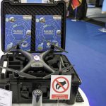 STEP και European Defence Fund ανοίγουν την πόρτα στις ελληνικές μικρομεσαίες