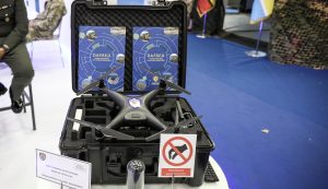 STEP και European Defence Fund ανοίγουν την πόρτα στις ελληνικές μικρομεσαίες