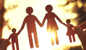 Επίδομα παιδιού Α21: Καθυστέρηση στην πρώτη πληρωμή του 2026 - Πότε μπαίνουν τα χρήματα