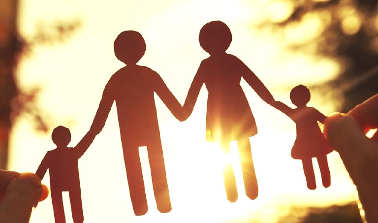 Επίδομα παιδιού Α21: Καθυστέρηση στην πρώτη πληρωμή του 2026 - Πότε μπαίνουν τα χρήματα