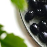 Ευρωπαϊκές ελιές υπό πίεση: Πώς η ΕΕ-Mercosur απειλεί έναν εξαγωγικό πυλώνα της Μεσογείου