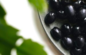 Ευρωπαϊκές ελιές υπό πίεση: Πώς η ΕΕ-Mercosur απειλεί έναν εξαγωγικό πυλώνα της Μεσογείου