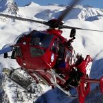 Θετικές εξελίξεις στον Ταΰγετο: Οι ορειβάτες εντοπίστηκαν και απεγκλωβίζονται