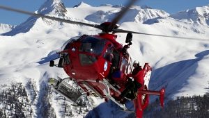 Θετικές εξελίξεις στον Ταΰγετο: Οι ορειβάτες εντοπίστηκαν και απεγκλωβίζονται