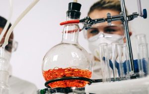 2026: Χρονιά ορόσημο για την παγκόσμια επιστημονική έρευνα