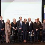 Σε πλήρη λειτουργία από 16 Φεβρουαρίου το ΕΡΓΑΝΗ ΙΙ - Ενημερωτική εκδήλωση στη Θεσσαλονίκη