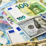 Ήρεμο τοπίο στο συνάλλαγμα με το ευρώ στα 1,1612 δολάρια