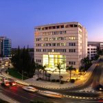 Η Capital Group ανεβάζει συμμετοχή στη Eurobank: Στο 5,12% τα δικαιώματα ψήφου