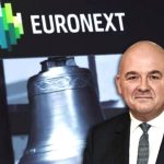 Επενδυτική μετατόπιση από ΗΠΑ προς Ευρώπη: Η Euronext κρατά ανοιχτή την πόρτα για νέα deals μετά το ΧΑ