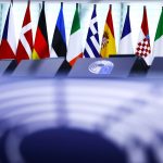 Οριακή ψηφοφορία «παγώνει» τη Mercosur στο Ευρωκοινοβούλιο