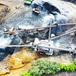 Οι ΗΠΑ πιέζουν για μείωση της εξάρτησης από κρίσιμα ορυκτά της Κίνας σε σύνοδο G7