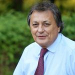 Διαλύεται (και) το κόμμα Κασσελάκη - Ο Αυλωνίτης δηλώνει «ανοιχτός να μιλήσει με τη Μαρία Καρυστιανού»