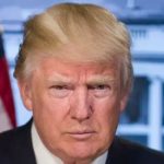 Trump (Πρόεδρος ΗΠΑ): Κάτι έγινε κοντά… αλλά οι Ουκρανοί δεν επιτέθηκαν στην κατοικία του Putin