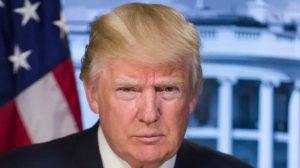 Trump (Πρόεδρος ΗΠΑ): Κάτι έγινε κοντά… αλλά οι Ουκρανοί δεν επιτέθηκαν στην κατοικία του Putin