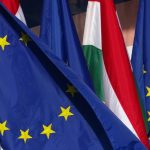 Ραγδαίες εξελίξεις: Η Ουγγαρία προσφεύγει στο Ευρωπαϊκό Δικαστήριο για την ακύρωση της MERCOSUR