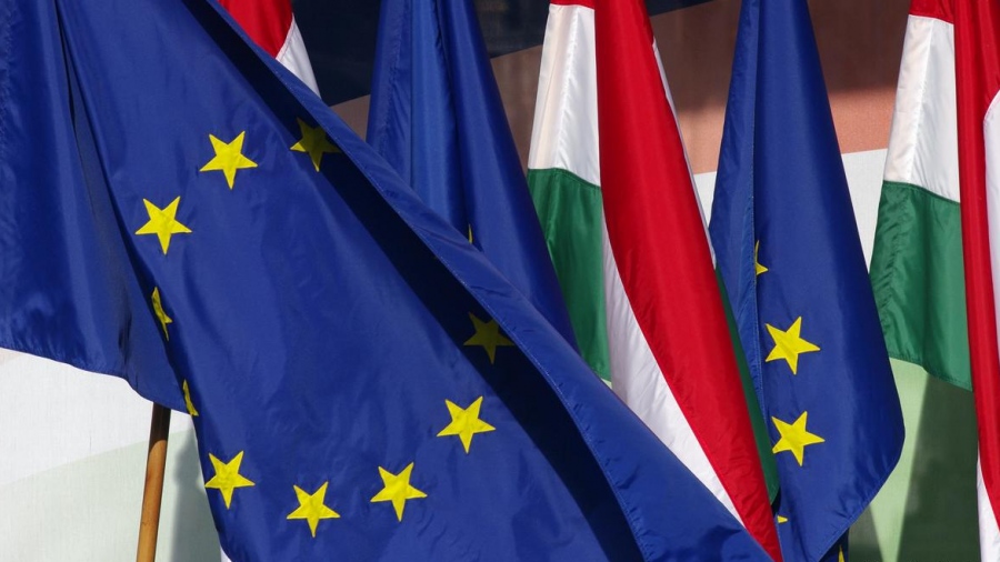 Ραγδαίες εξελίξεις: Η Ουγγαρία προσφεύγει στο Ευρωπαϊκό Δικαστήριο για την ακύρωση της MERCOSUR