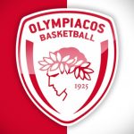 KAE Ολυμπιακός για Γιαννακόπουλο: Για άλλη μια φορά αποδείχθηκε ποιος λέει ψέματα και κρύβεται