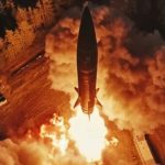 Σεισμός με επείγον σήμα Κίνας σε ΗΠΑ - ΕΕ: Σταματήστε εδώ, η Ρωσία αγρίεψε - Την επόμενη φορά θα είναι πυρηνικός ο Oreshnik