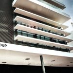 Ο Όμιλος Φάις εισέρχεται στην τσεχική αγορά