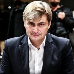 Ο Φαραντούρης κρατά την έδρα και ανοίγει μέτωπο με τον ΣΥΡΙΖΑ: «Λογοδοτώ μόνο στους πολίτες» - FinanceNews.gr