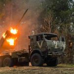 Κοντά το κραχ στο Slovyansk - Εβδομαδιαία εκεχειρία στην ενέργεια – Προκλητικός ΟΗΕ: Όχι αυτοδιάθεση σε Donbass, Κριμαία