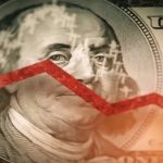 Ο τελευταίος χτύπος στην αυτοκρατορία του χάους... καταρρέει το δολάριο - Τι ετοιμάζουν οι BRICS