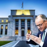 Ρήγμα εμπιστοσύνης Βερολίνου-Ουάσιγκτον; Πιέσεις για επαναπατρισμό 1.236 τόνων χρυσού