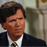 Αποκάλυψη σοκ Carlson: Οι ΗΠΑ προετοιμάζονται για έναν νέο παγκόσμιο πόλεμο