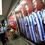 FIFA: Ρεκόρ μεταγραφικών δαπανών το 2025 - Πάνω από 13 δισ.$ στις διεθνείς κινήσεις
