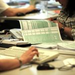 Φορολογικές δηλώσεις 2026: Τα ποσά που δηλώνονται αλλά δεν φορολογούνται - 5 βασικές επισημάνσεις