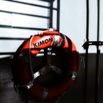 Ιστορική άφιξη για το Πολεμικό Ναυτικό: Live η τελετή υποδοχής της φρεγάτας «Κίμων»