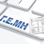 Η απόφαση για την παράταση ολοκλήρωσης εκκρεμοτήτων στο ΓΕΜΗ