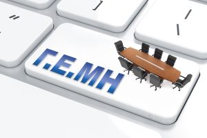 Παράταση ενός μήνα για την ολοκλήρωση εκκρεμοτήτων στο ΓΕΜΗ