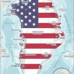 greenland_usa_map_1.jpeg