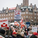 Γροιλανδία: Τι κρύβει κάτω από τους πάγους