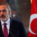 Η Άγκυρα προσπαθεί να κερδίσει έδαφος από τη Γαλλία