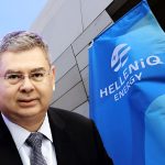 «Φαρμάκι» τα τιμολόγια ρεύματος της HELLENiQ Energy για τον Ιανουάριο του 2026