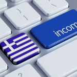 financialreport.gr