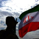 Χτύπημα Τραμπ στο Ιράν: Πιθανό εντός 24 ωρών - Απομακρύνεται προσωπικό από βάση στο Κατάρ