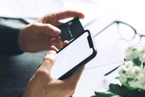 IRIS - Νέα όρια: Πώς αλλάζουν οι πληρωμές από 15 Ιανουαρίου