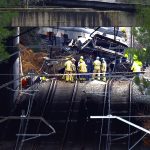 Σιδηροδρομική τραγωδία στην Ισπανία: Η κυβέρνηση ανοίγει ταμείο 20 εκατ. για θύματα και τραυματίες