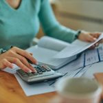 ΑΑΔΕ: Πώς θα αποφύγετε τις κατασχέσεις της εφορίας