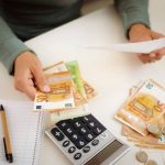 ΕΕ: Υψηλά ελλείμματα έως το 2029 βλέπει το ΔΝΤ