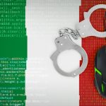 Ιταλία - Καταδίκες για αξιωματούχους, εφοριακό και λογιστή για απάτη ΦΠΑ