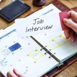 Job Match: Η ψηφιακή αγορά εργασίας σε αριθμούς - Τι ζητούν εργαζόμενοι και επιχειρήσεις