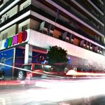 Jumbo: Η Action πιέζει στη Ρουμανία, αλλά τα περιθώρια μένουν «όρθια» - Το μήνυμα των αναλυτών